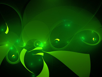 Similar image 22023696