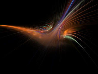 Similar image 22024064