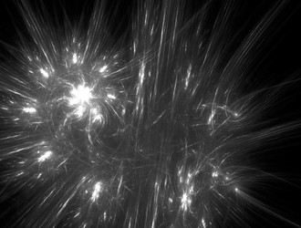 Similar image 22024065