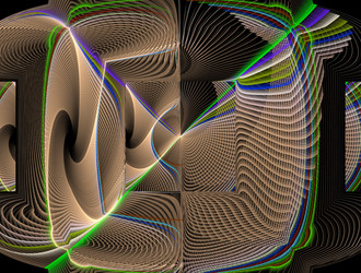 Similar image 22024066