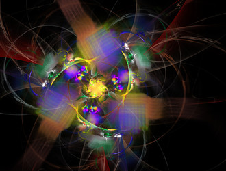 Similar image 22024067