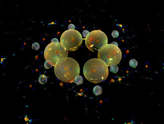 Similar image 22021822