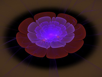 Similar image 22021824