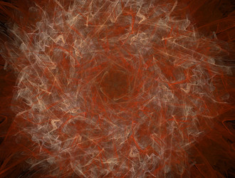 Similar image 22021826