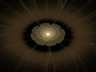 Similar image 22021976