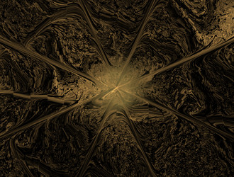 Similar image 22022224