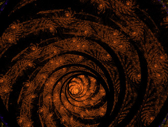 Similar image 22022225