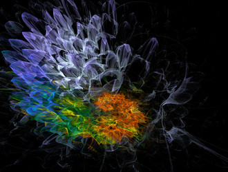 Similar image 22022226