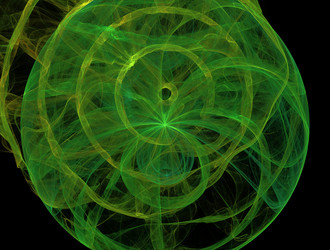 Similar image 22022227