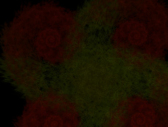 Similar image 22022655