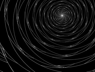 Similar image 22022656