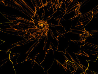 Similar image 22022657