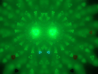 Similar image 22022658