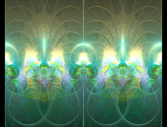 Similar image 22022659