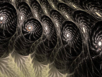 Similar image 22022660