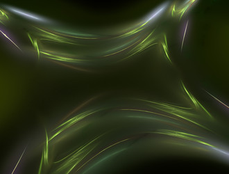 Similar image 22022663