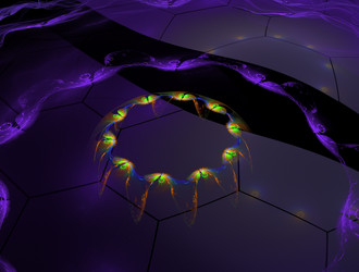 Similar image 22022715