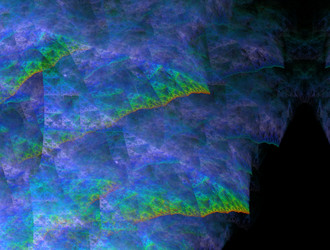 Similar image 22023241