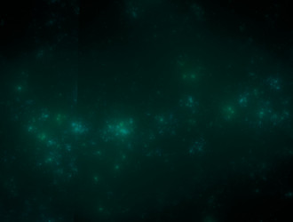 Similar image 22023242