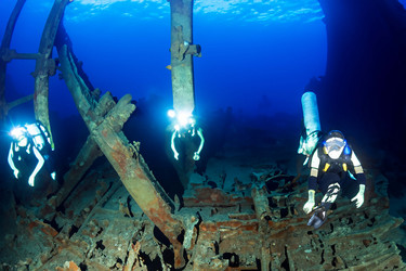 Similar image 22046758