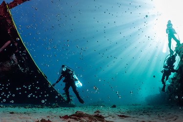 Similar image 22046759