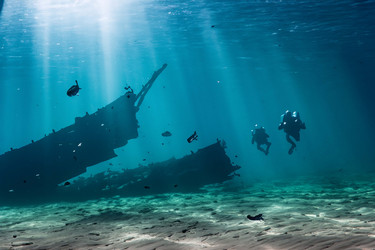 Similar image 22046760