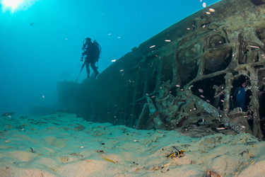 Similar image 22046761