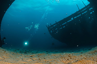 Similar image 22046763