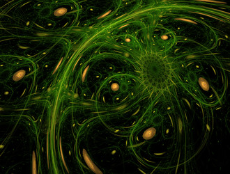 Similar image 22019887