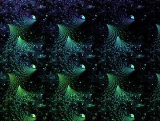 Similar image 22019889