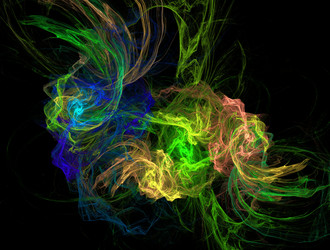 Similar image 22019890