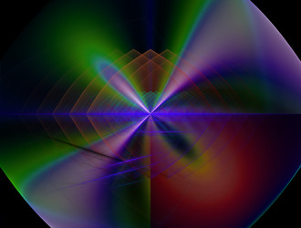 Similar image 22019892