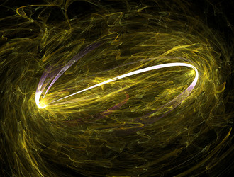 Similar image 22020134