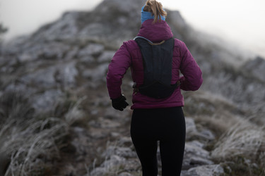 Similar image 22044114