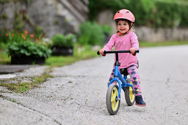 Similar image 22044115