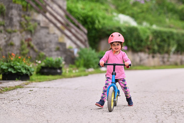 Similar image 22044116