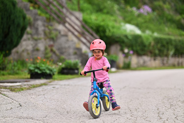 Similar image 22044119