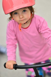 Similar image 22044120