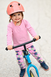 Similar image 22044121