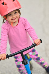 Similar image 22044122