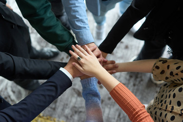 Similar image 22044346