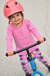 Similar image 22044347