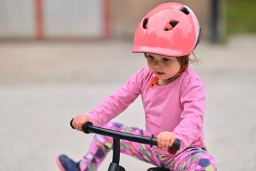 Similar image 22044348