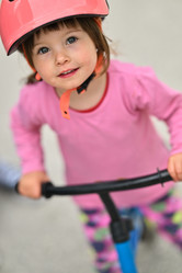 Similar image 22044349