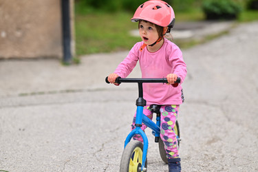 Similar image 22044352