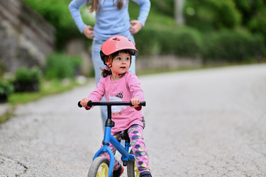 Similar image 22044353