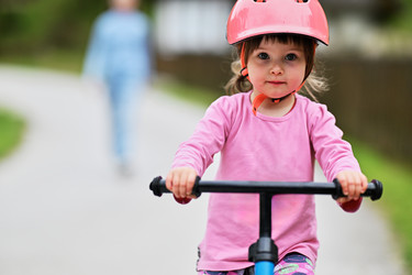 Similar image 22044354