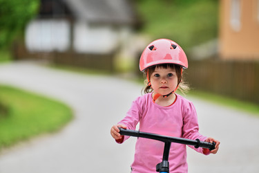 Similar image 22044355