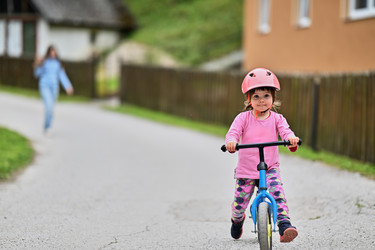 Similar image 22044356