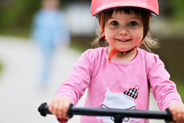 Similar image 22044357